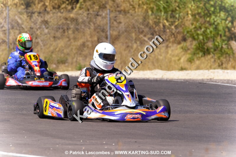 Grabels-290810-Lascombes (3083).jpg